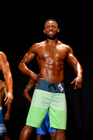 072515_Men_Phys_Open_B-26