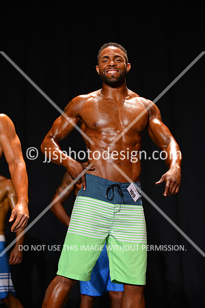 072515_Men_Phys_Open_B-26