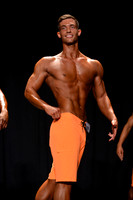072515_Men_Phys_Open_B-27
