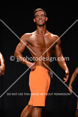 072515_Men_Phys_Open_B-27