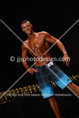 072515_Men_Phys_Open_B-30