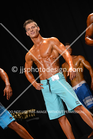 072515_Men_Phys_Open_B-31