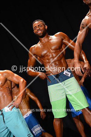 072515_Men_Phys_Open_B-32