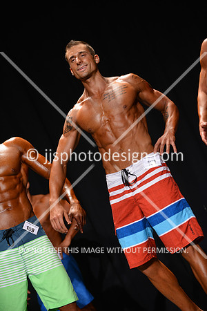 072515_Men_Phys_Open_B-33