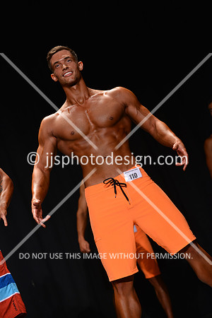 072515_Men_Phys_Open_B-34
