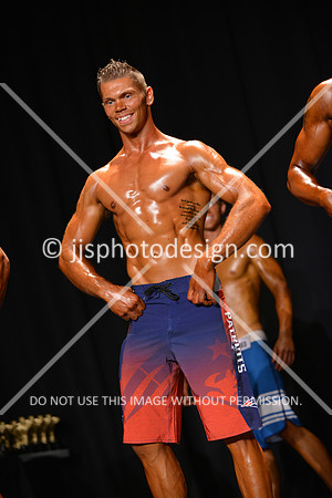 072515_Men_Phys_Open_B-35