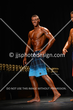 072515_Men_Phys_Open_B-36