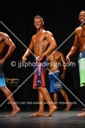 072515_Men_Phys_Open_B-37