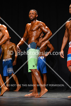 072515_Men_Phys_Open_B-38