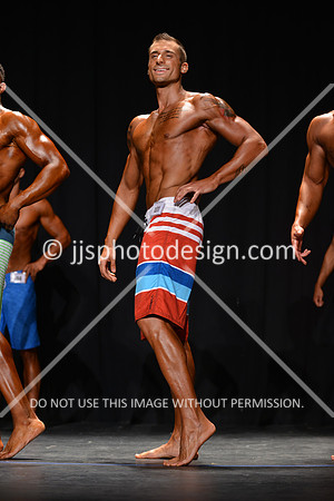 072515_Men_Phys_Open_B-39