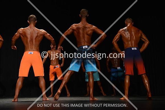 072515_Men_Phys_Open_B-4