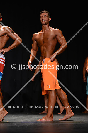 072515_Men_Phys_Open_B-40