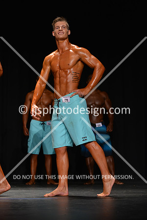 072515_Men_Phys_Open_B-41