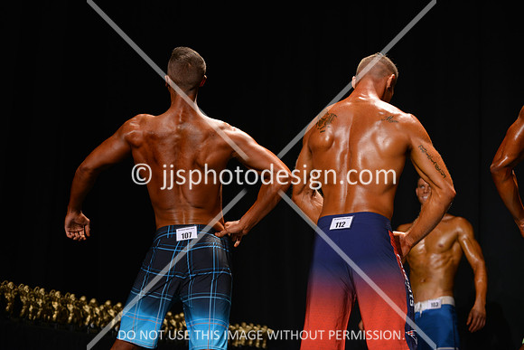 072515_Men_Phys_Open_B-42