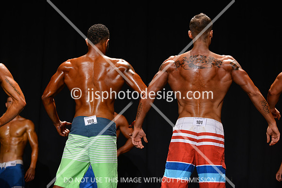 072515_Men_Phys_Open_B-43