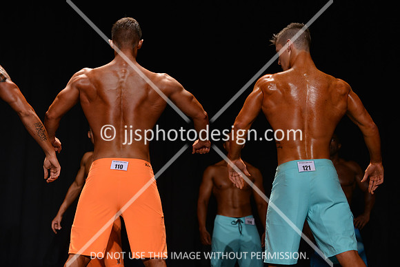 072515_Men_Phys_Open_B-44