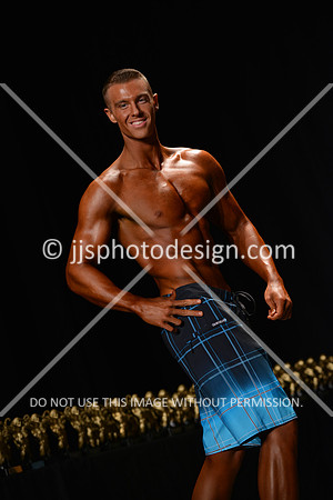 072515_Men_Phys_Open_B-45