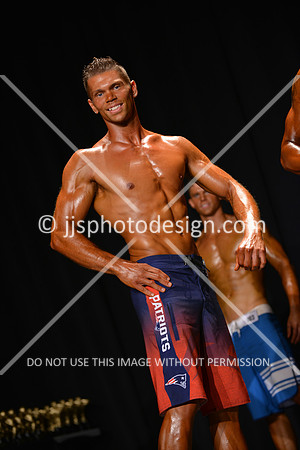 072515_Men_Phys_Open_B-46