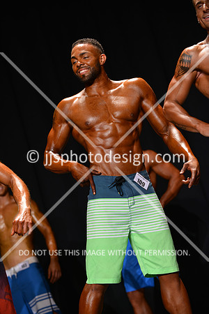 072515_Men_Phys_Open_B-47