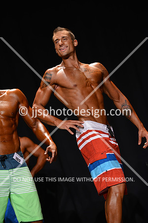 072515_Men_Phys_Open_B-48