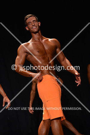 072515_Men_Phys_Open_B-49