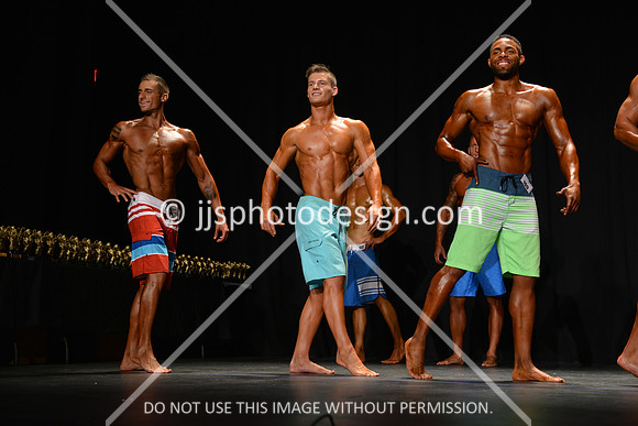 072515_Men_Phys_Open_B-5