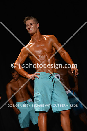 072515_Men_Phys_Open_B-50