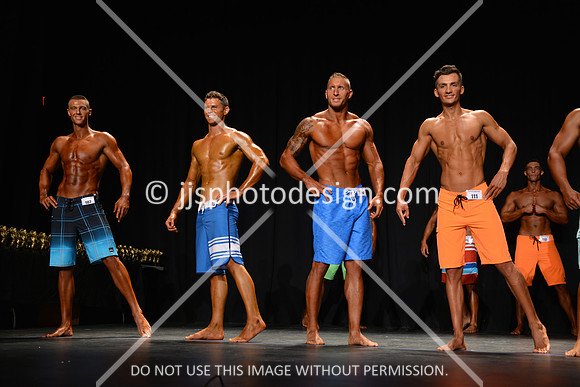 072515_Men_Phys_Open_B-51