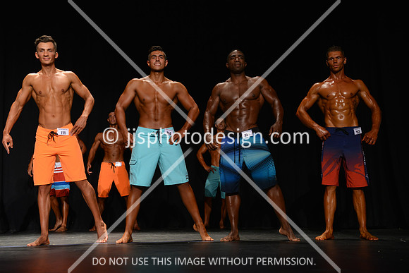 072515_Men_Phys_Open_B-52