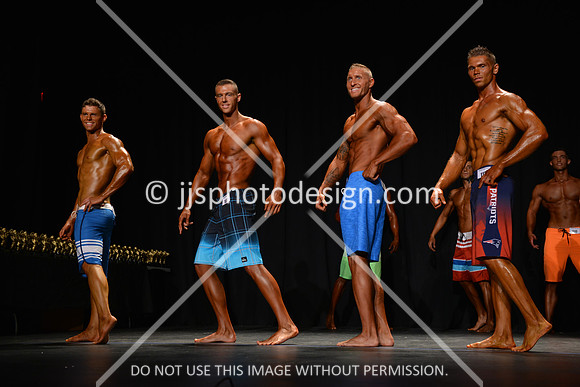 072515_Men_Phys_Open_B-53
