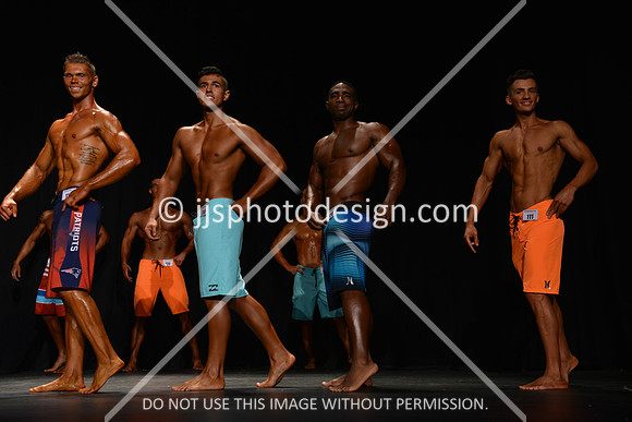 072515_Men_Phys_Open_B-54
