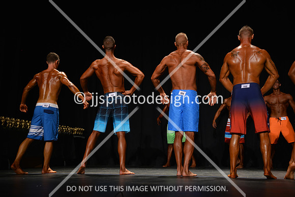 072515_Men_Phys_Open_B-55
