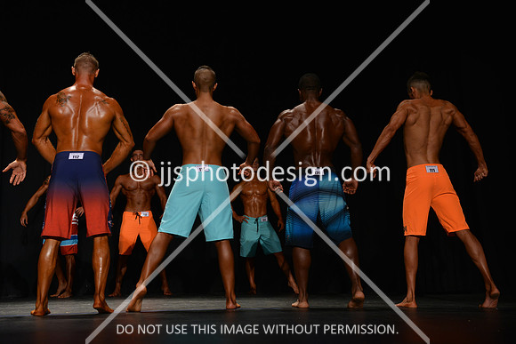 072515_Men_Phys_Open_B-56