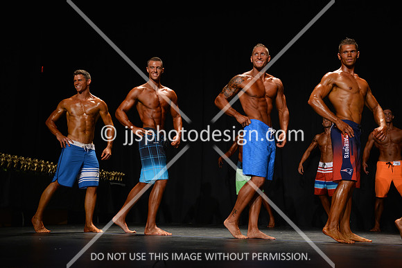 072515_Men_Phys_Open_B-57