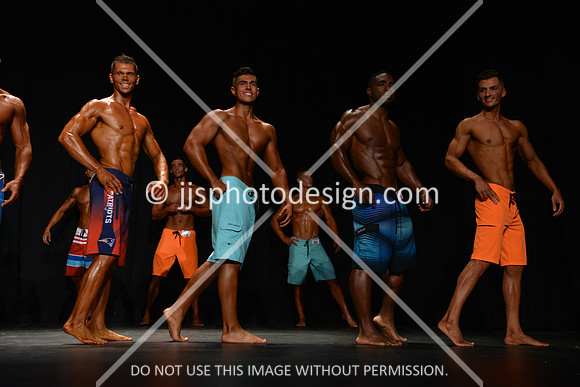 072515_Men_Phys_Open_B-58