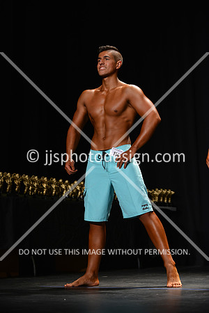072515_Men_Phys_Open_B-59