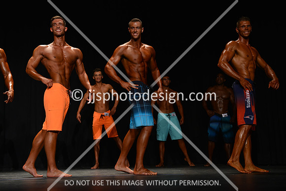 072515_Men_Phys_Open_B-6