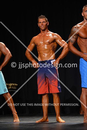 072515_Men_Phys_Open_B-60