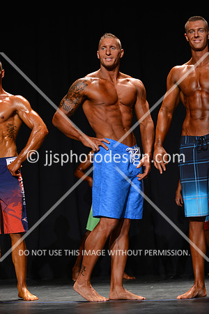 072515_Men_Phys_Open_B-61
