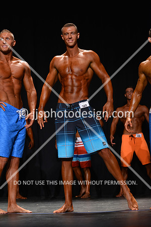 072515_Men_Phys_Open_B-62