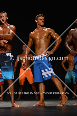072515_Men_Phys_Open_B-63