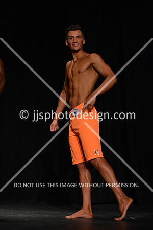 072515_Men_Phys_Open_B-64