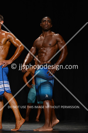 072515_Men_Phys_Open_B-65