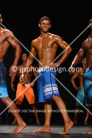 072515_Men_Phys_Open_B-66