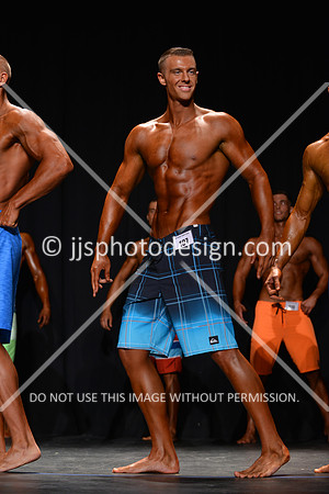 072515_Men_Phys_Open_B-67