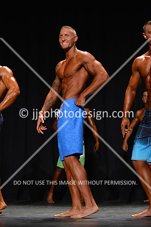 072515_Men_Phys_Open_B-68