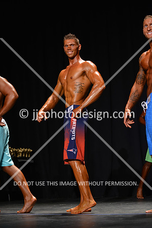 072515_Men_Phys_Open_B-69