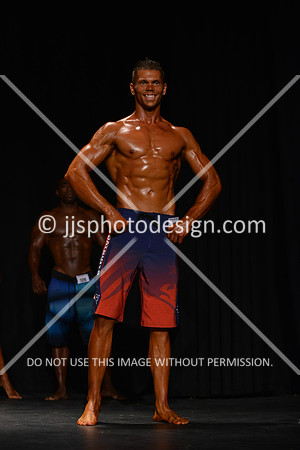 072515_Men_Phys_Open_B-7