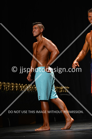 072515_Men_Phys_Open_B-70