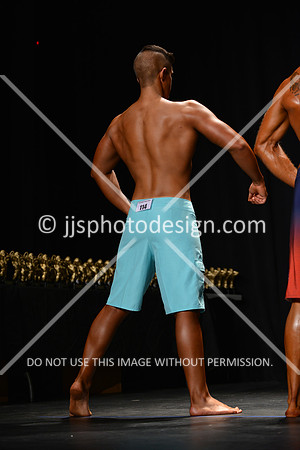 072515_Men_Phys_Open_B-71